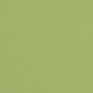 Canvas Ginkgo 54011-0000 (Group 23)